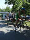 P5231348.JPG