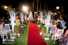 Fotos do evento Casamento Camila e Lucas. Foto numero 54660025 do estudio L&D Producoes, do Rio de Janeiro, RJ. Andressa Lima e equipe fazem fotos de casamento (fotografias de casamentos), fotos de making-of (making of de noiva), fotos de eventos sociais, fotos de casal (ensaios fotograficos de e-session), videos de casamento (filmagem de casamentos), videos de making-of e videos de eventos sociais. Fotojornalismo e videojornalismo no Rio de Janeiro, RJ. fotos casamento rio de janeiro fotografias casal rj foto eventos noiva ensaio fotografico galeria noivas fotografo evento casar retrato fotografía modelos casamentos fotografos casais madrinhas penteado festas