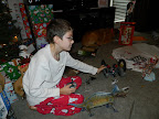 DSCN5754.JPG