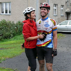 Antal bike 2007