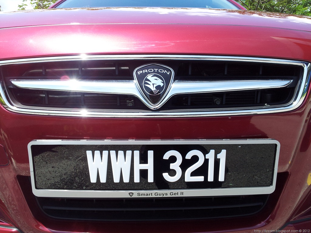 [20120201_133222%255B6%255D.jpg]