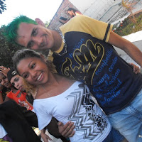  Resenha_Fest_15_10_2009