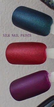 [BarryM-Forest-Poppy-Orchid-swatches-Silk-Nail-Paints-Aw-2014%255B3%255D.jpg]