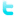https://twitter.com/moicanogamer