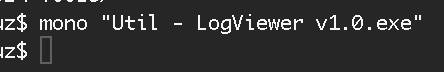 NewImage.png NewImage
