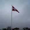 DSC01979.JPG