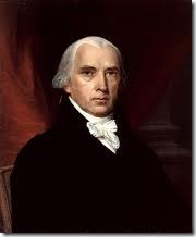 Madison