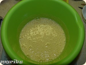P1110711 P1110711