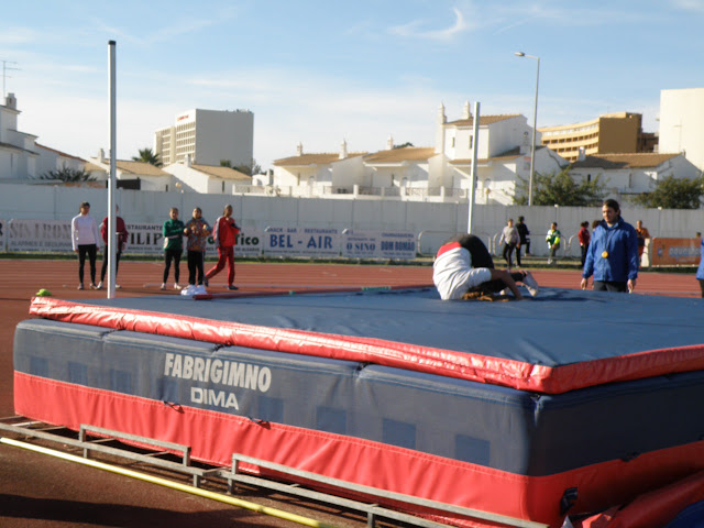 P1070662.JPG