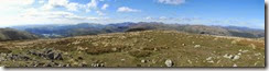 DSCF5621 DSCF5621