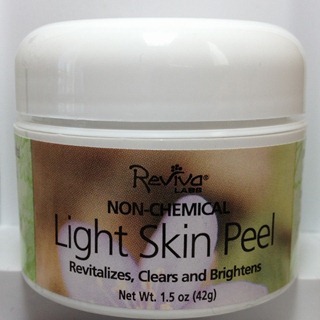 Reviva Labs Light Skin Peel 5