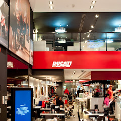 20131129-Dubai2013-04018.jpg