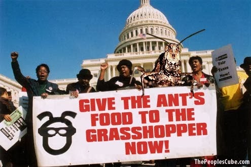 [Ant-the-Grasshopper%255B3%255D.jpg]