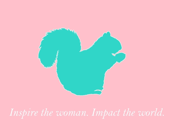 [image%255B2%255D.png]