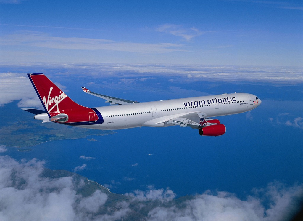 [Virgin-Atlantic%255B6%255D.jpg]