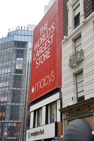 [MMSMuseum233%255B2%255D.jpg]