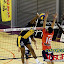 N2/ SAS Volley - StQuentin 2