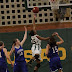 Holy Cross vs Glastonbury GBB CIACT 1309.jpg