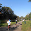 2011.10.18 Marathon de Metz (4)