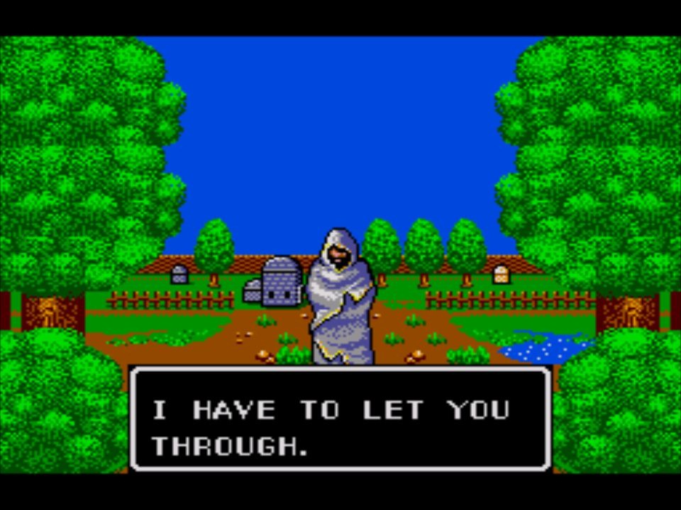 [Phantasy-Star-UE-V1.2-b30058.jpg]