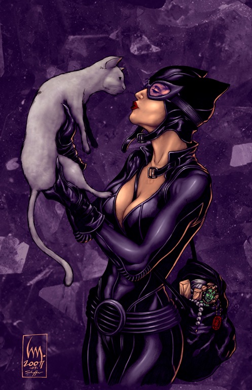 [Catwoman-976.jpg]