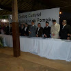 391 Pompeu MG - Museu.JPG