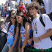 JMJ-Diamantina_084.jpg