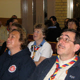 Fellowship 2006 - 270404757.jpg