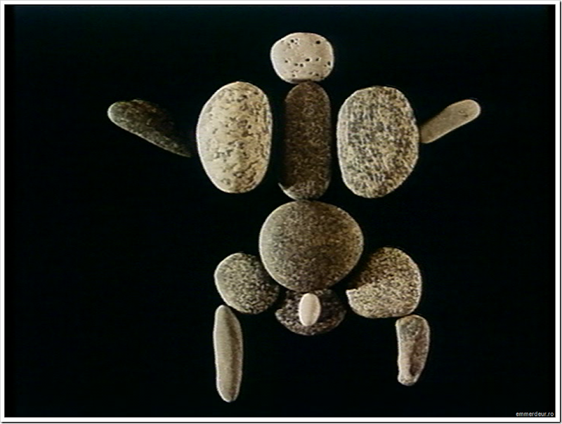 jan svankmajer a game with stones 1965 emmerdeur_316 jan svankmajer a game with stones 1965 emmerdeur_316
