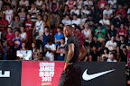 other event 110815 asia tour chengdu 1 04 The 2011 LeBron James Basketball Tour Visits Chengdu (China)