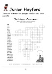 349.pdf 28.jpeg