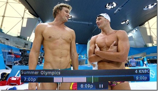 mens-olympic-censorship-12