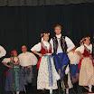 IMG_3630.JPG