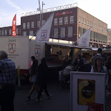 voorjaar 2012