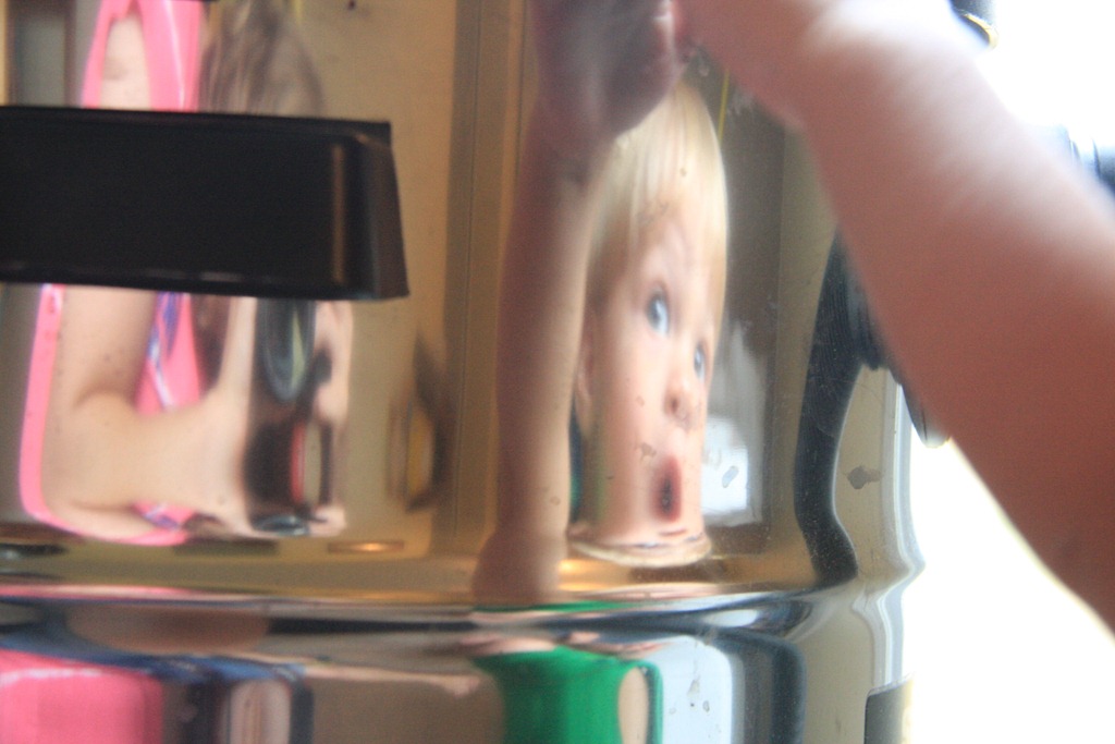 [IMG_4041%255B3%255D.jpg]