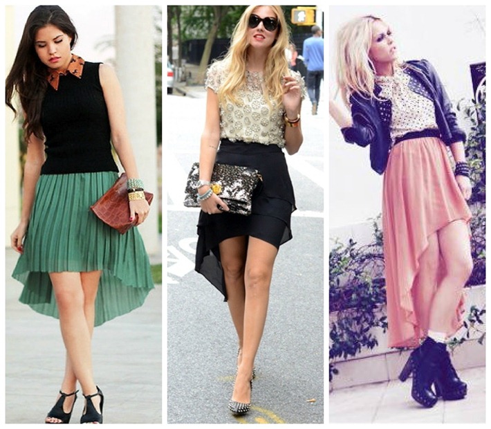 mullet-saias-skirt-tendências-moda mullet-saias-skirt-tendências-moda