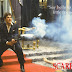 scarface.jpg