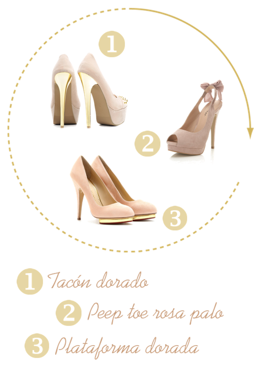 [zapatos-boda%255B6%255D.png]