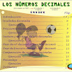 decimales.jpg