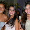 204_Jessica_15_anos.JPG