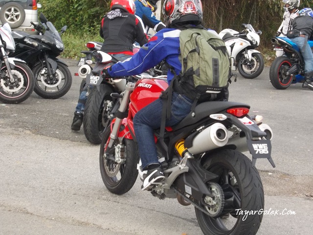 [DSCN01842.jpg]