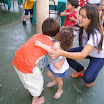 Aniversário Bruno Galvão 039.JPG