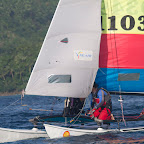 IMG_5222.jpg