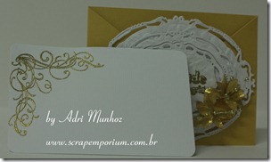 ScrapEmporium_AdriMunhoz_Casamento_6 ScrapEmporium_AdriMunhoz_Casamento_6