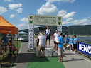 IMG_1603.jpg
