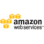 Amazon Web Services