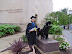 Jen's Graduation