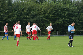 DSC06307.JPG