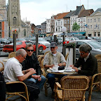 DSCF0676.JPG