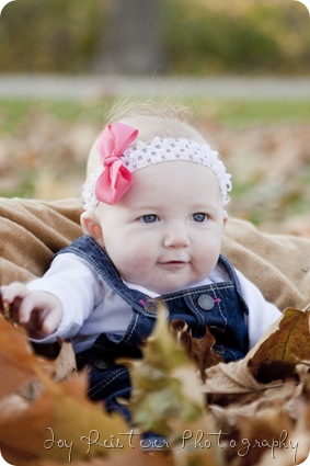 brynimg_0354